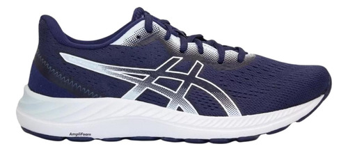 Tênis Asics Feminino Gel Excite 8 - Original 