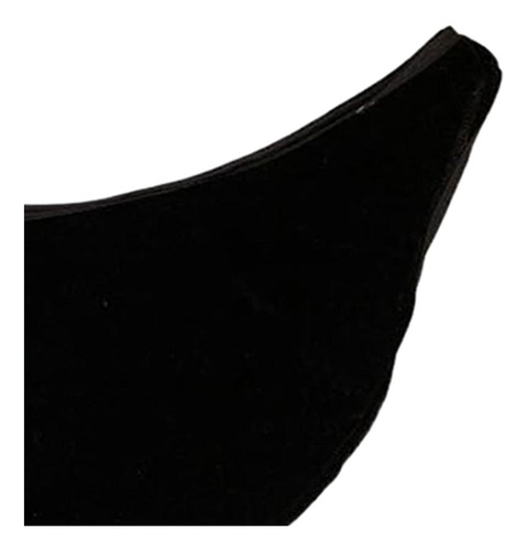 Bolsa De Balancín De Bolos, Bolsa Pulidora De Bolas De