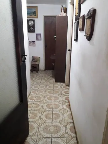 Apartamento San Bernardino