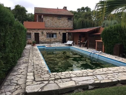 Imagen 9 de 17 de 3 Dormitorios | Calle 367 1065