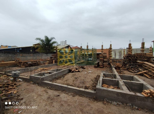 Imagem 5 de 6 de Casa No Bairro Perequê Em Porto Belo Sc - 2022