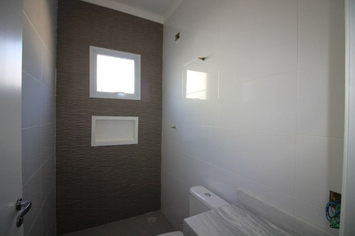 Imagem 25 de 29 de Sobrado Com 3 Dormitórios À Venda, 200 M² Por R$ 1.095.000,00 - Vila Milton - Guarulhos/sp - So0139