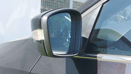 Imagen 15 de 15 de Seat Toledo 2018 4p Style L4/1.4/t Aut