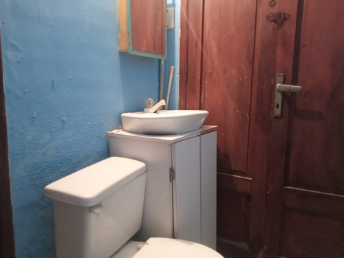 Imagen 8 de 10 de Vendo Casa 308m2 4h/4b/3p Santa Rosalia 6044