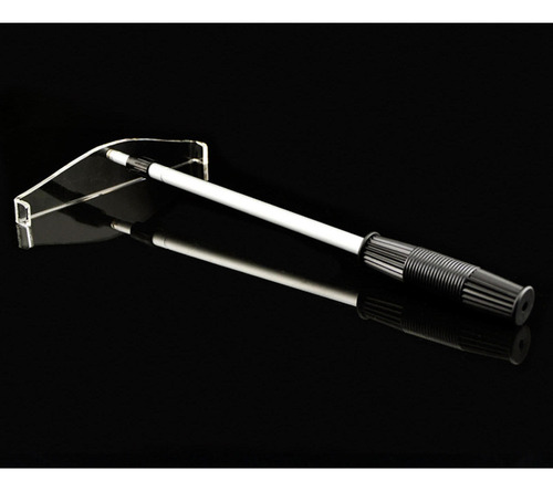 Fichas De Póquer De 69cm Rake Collecter Fichas Poker Raker