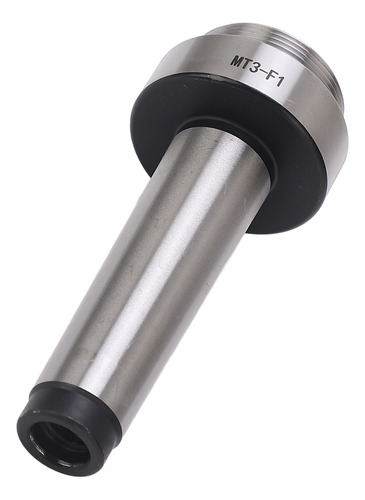 Máquina Herramienta Boring Arbor Head Mt311/218unfm12