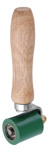 Herramienta De Soldadura De Pvc Rodillo Laminado, Rodillo De