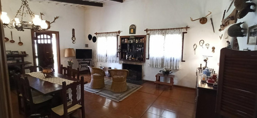 Imagen 2 de 30 de Campo En Venta