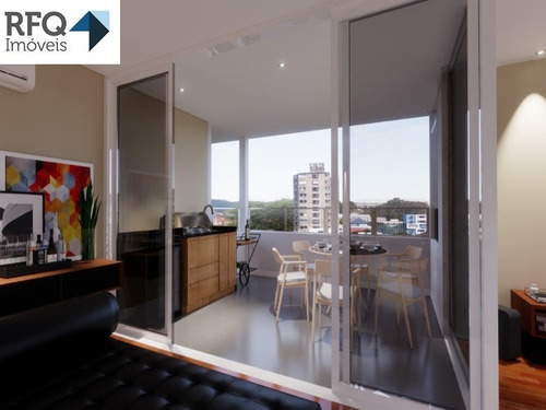 Apartamento De 250 M² Com 3 Dormitórios No Jardim Paulista, Próximo Ao Clube Paulistano!! - Ap02284 - 69181586