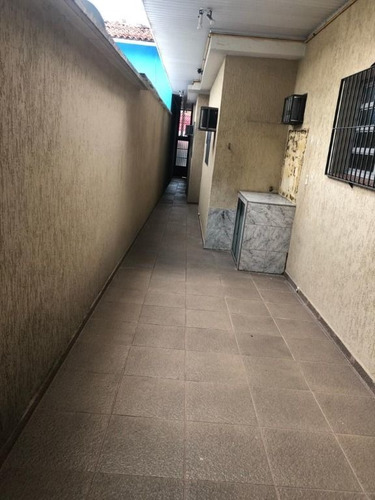 Imagem 18 de 18 de Sobrado, 240 M² - Venda Por R$ 1.380.000,00 Ou Aluguel Por R$ 6.000,00/mês - Santana - São Paulo/sp - So1008
