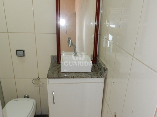 Imagem 15 de 15 de Apartamento - Azenha - Ref: 207975 - V-208087