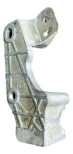 comprar Suporte Do Cabo Seletor De Marcha Tracker 1.2 2021 2022