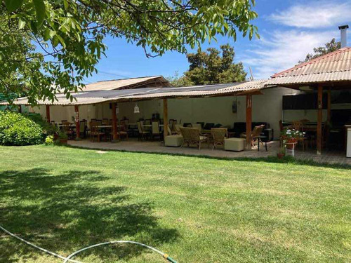 Parcela De Día ,paseos De Curso, Eventos, Mínimo 20 Personas