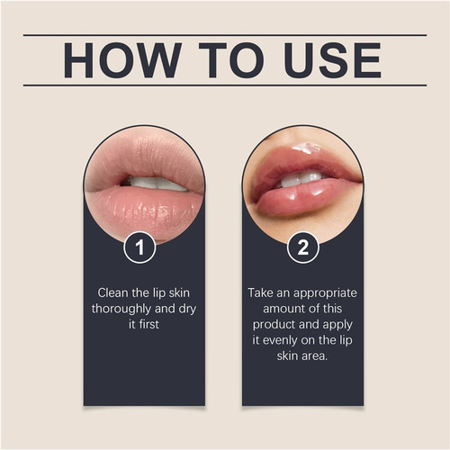 Jq Bálsamo Labial Con Brillo De Labios Daily Care