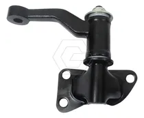 Comprar Brazo Auxiliar Nissan D21\u002Fd22\u002Fterrano 4x4 Pathfinder