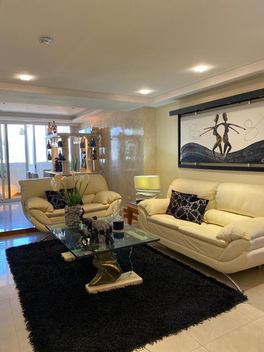 Imagen 8 de 29 de Fernando Guerrero Vende Apartamento En Residencias Costa Del Sol Urb. Los Mangos -valencia