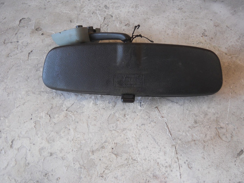 Vendo Retrovisor Interno De Honda Accord Año 1997