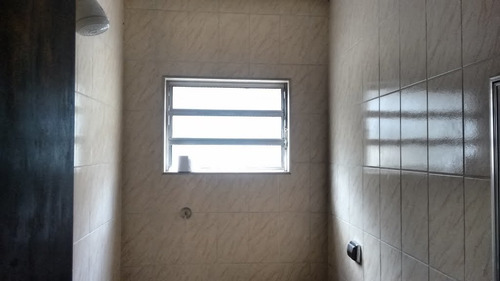 Imagem 12 de 15 de Casa Sobrado Em Vila Ponte Rasa - São Paulo - 225