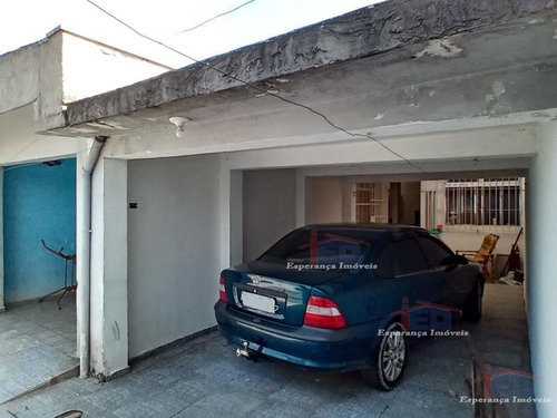 Imagem 2 de 10 de Ref.: 5556 - Terrenos Em Osasco Para Venda - V5556