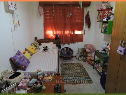 Casa En Venta De 3 Dormitorios En Progreso