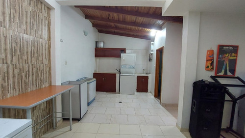 Imagen 4 de 10 de Casa En Venta, Arjona San Cristobal