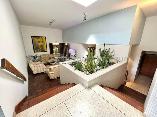 Imagen 5 de 12 de Casa En Venta En Prados Del Este