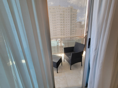 Foxpiantini.com - V161 | Apartamento En Venta En Piantini.