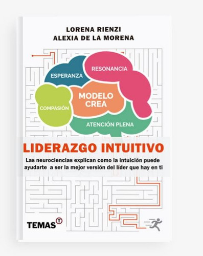 Liderazgo Intuitivo - Rienzi / De La Morena