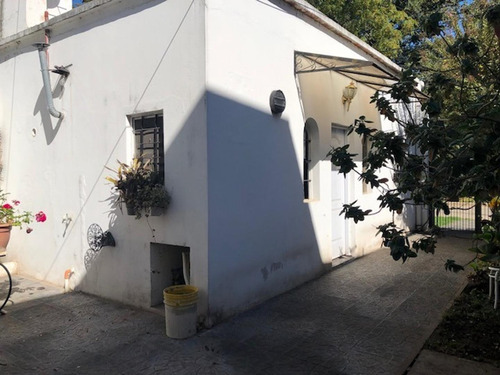 Imagen 7 de 26 de Casa A La Venta