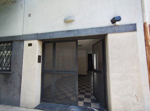 Ph 3 Ambientes Jardin Patio Villa Santa Rita