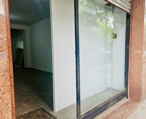 Venta Local A La Calle, Chacarita