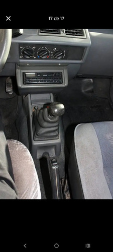 Renault Clio 1.6 Rl