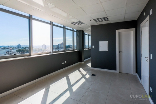 Imagem 10 de 21 de Comercial/industrial - Ref: Cup52