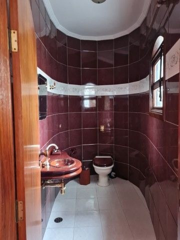 Imagem 6 de 16 de Sobrado Com 3 Dormitórios À Venda, 319 M² Por R$ 800.000,00 - Vila Baeta Neves - São Bernardo Do Campo/sp - So0204