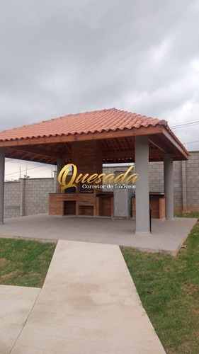 Imagem 14 de 19 de Terreno - Te00385 - 70368859