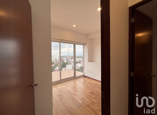 Venta Departamento 1 Ambiente Santa Cruz Atoyac