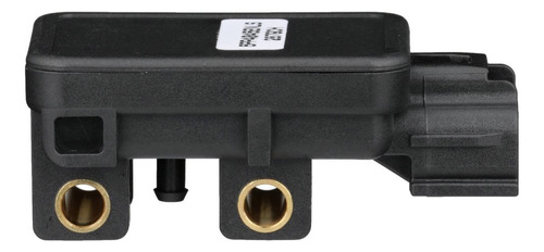 Sensor Map Dakota Durango Ram 1500 Cherokee 97-03 56029405
