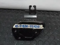Comprar Base Caja Hyundai Accent Excel Sincrónico 