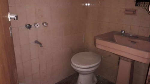 Imagen 6 de 15 de 2 Ambientes | Victoria 2054