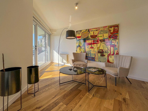 Imagen 2 de 42 de 3 Dormitorios Con Vista Al Río Y Amenities