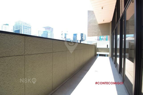 Imagem 2 de 15 de Laje -comércial - 369m² - Vila Olimpia-imóbiliaria Nsk3 Ed 9187 - Ed9187