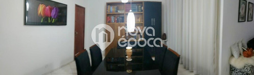 Imagem 26 de 30 de Casa - Ref: Me3cs22374