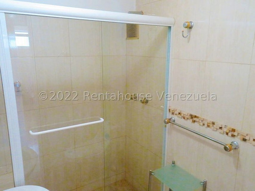 Imagen 6 de 18 de Apartamento En Venta Santa Paula Mls #22-24420 Ingrid Guzmán