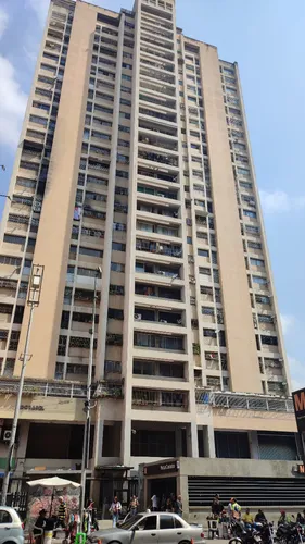 Apartamento - La Candelaria