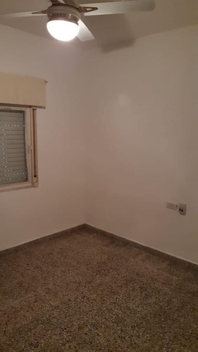 Imagen 5 de 14 de Interno De 2 Dormitorios