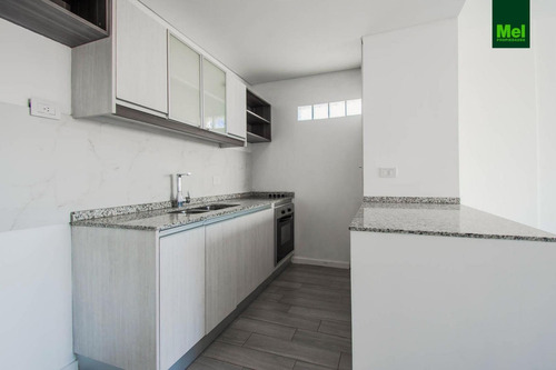 Imagen 5 de 18 de Excelente 2 Amb Al Frente En Venta Con Renta.