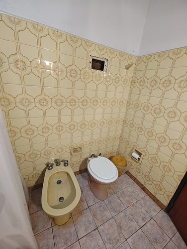 Casa En Venta En G. Catan