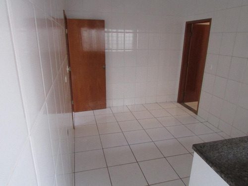 Imagem 14 de 30 de Casa À Venda, 110 M² Por R$ 350.000,00 - Santa Rosa Ipês - Piracicaba/sp - Ca1257