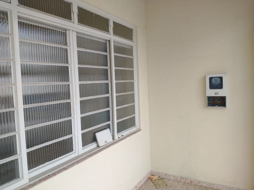Imagem 2 de 11 de Casa Com 2 Dormitórios À Venda, 81 M² Por R$ 205.000,00 - Paulista - Piracicaba/sp - Ca2852