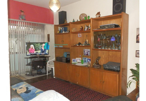Casa A Venda No Bairro Alves Dias Em São Bernardo Do Campo - 456-1
